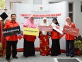 Tn dsc 7948